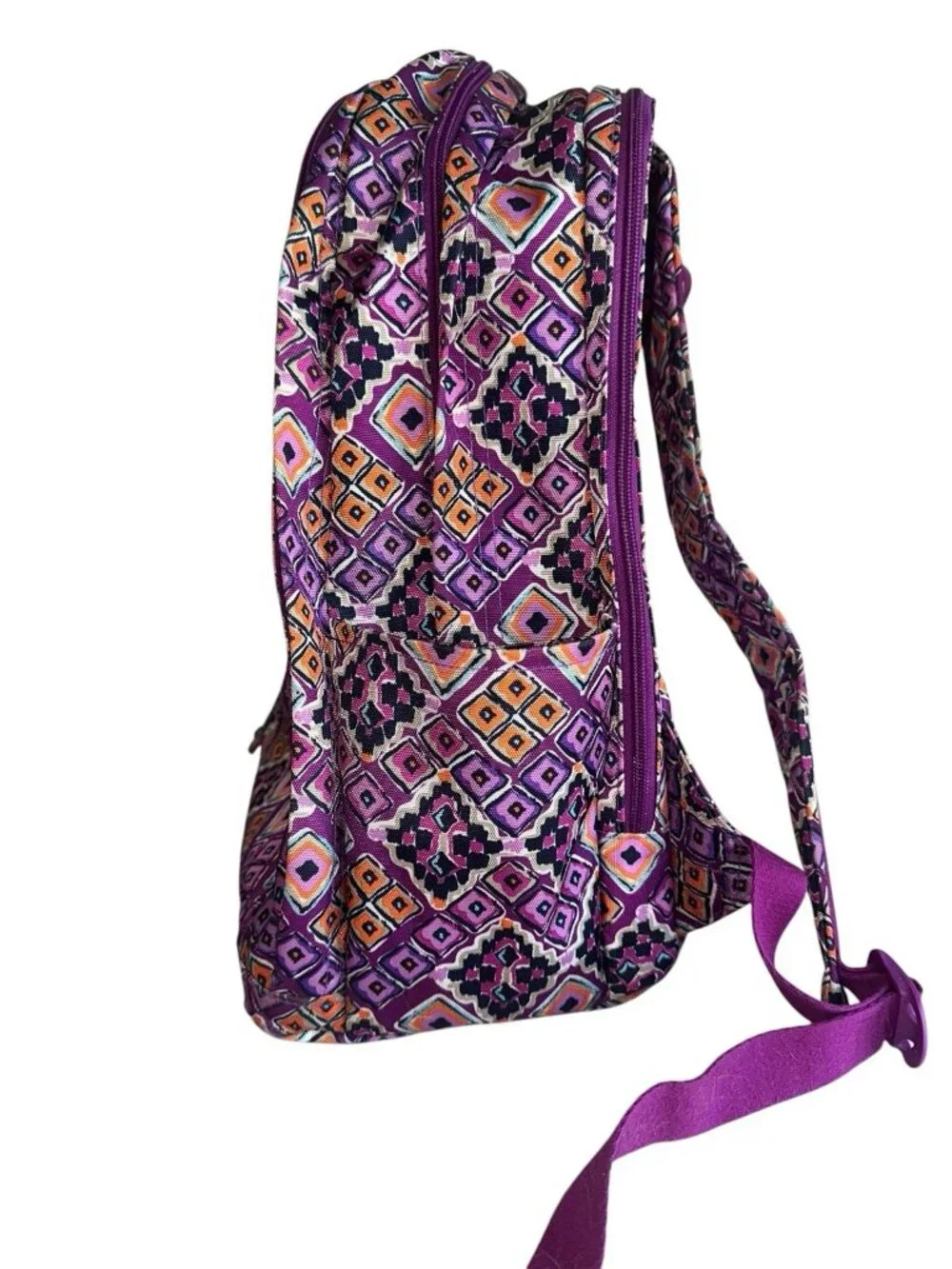 Vera Bradley vera bradley